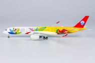 NG39030 | NG Models 1:400 | Airbus A350-900 Sichuan Airlines B-304U | is due: November 2023