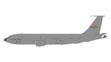 G2AFO1266 | Gemini200 1:200 | KC-135R USAF STRATOTANKER 57-1512 ANDREWS AFB | is due: November 2023