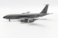 IF135USA100R | InFlight200 1:200 | KC-135R USAF 58-0100 With Stand | is due: December 2023