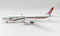 IF789EY1123 | InFlight200 1:200 | Boeing 787-9 Biman Bangladesh S2-AJY With Stand  | is due: December 2023