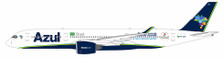 NG39050 | NG Models 1:400 | Airbus A350-900 Azul PR-ADY | is due: January 2024