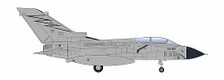 573078 | Herpa Wings 1:200 1:200 | Italian Air Force Panavia Tornado ECR - 155° Gruppo ETS, Ghedi Air Base – MM7066 / 6-43 | is due: January 2024
