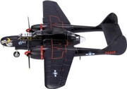 AF1-0090E | Air Force One 1:72 | P-61B BLACK WIDOW, MIDNIGHT MADNESS | is due: February 2024