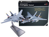 AF1-0174K | Air Force 1 1:72 | F-14 TOMCAT VF2 BOUNTY HUNTERS LAST TOMCAT CRUISE | is due: February 2024