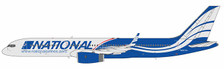 NG42006 | NG MODELS 1:200 | Boeing 757-200 National Airlines N567CA | is due: February 2024