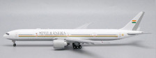 LH4186 | JC Wings 1:400 | Boeing 777-300ER  Government of India Reg: VT-ALV | is due: January 2024
