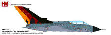 HA6722 | Hobby Master Military 1:72 | Tornado IDS Air Defender 2023 44+69, TLG 51, Luftwaffe, Schleswig Jagel AB,  June 2023 | is due: July 2024