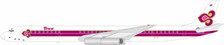 IF863TG1023 | InFlight200 1:200 | McDonnell Douglas DC-8-63 Thai Airways International HS-TGZ | is due: March 2024
