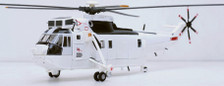 PAN14008LC | Panzerkampf 1:72 | WESTLAND SEA KING HC.4 UNITED NATIONS PEACEKEEPING FORCE | is due: April 2024