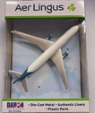 PP-RT3345 | Toys | Airbus A330 Aer Lingus