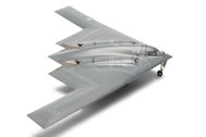 573092 | Herpa Wings 1:200 1:200 | B-2A Spirit U.S. Air Force Northrop Grumman 393rd Bomb Squadron, Whiteman Spirit of California | is due: April 2024