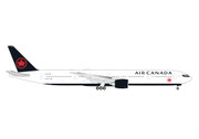 537636 | Herpa Wings 1:500 | Boeing 777-300ER Air Canada – C-FIVX | is due: April 2024