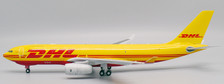 XX20114 | JC Wings 1:200 | Airbus A330-200F DHL (Air Hong Kong) Reg: B-LDP | is due: April 2024
