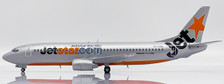 XX20387 | JC Wings 1:200 | Boeing 737-400 Jetstar Pacific Reg: VN-A194 | is due: April 2024