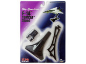 072-014 Sky Guardians 1:72 Accessories Stand for Grumman F-14 Tomcat