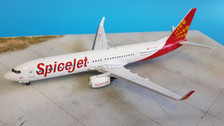 MODELS - Aviation 200 - Aviation Retail Direct
