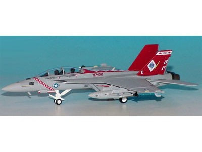 6122 F/a-18f USN Vfa-102 "diamondbacks" NF 100 Hogan Wings 1 200 for sale online 