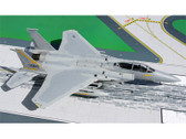 GAUSA7001 Gemini Aces 1:72 Boeing F-15 Eagle US Air Force 5th FIS 'Duxford Museum'