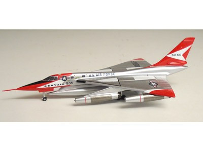 B 58 hustler diecast model Amateur nude hand jobs