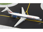 GJUSA415 | Gemini Jets 1:400 1:400 | DC-9-30 Allegheny Airlines 'Early 70s Livery' N964VJ