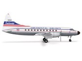 517843 Convair CV-440 Continental Airlines N90862