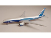 HG8393 Hogan Die-cast 1:500 Boeing 777F House Colours Cargo 'Dreamliner Scheme'