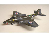 SF003 | SkyFame Models 1:200 | Canberra B1(8) RAF XM277 | available on request