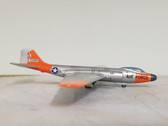 SF001 | SkyFame Models 1:200 | B-57D (Canberra) USAF 53-3965