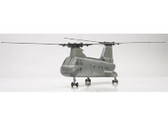THL25893 New Ray 1:55 Boeing CH 46 Sea Knight United States Marines