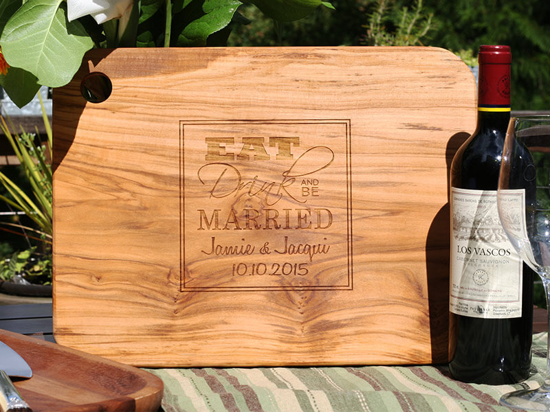 custom-olive-board-married.jpg