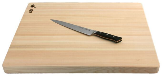 hinoki-knife.jpg
