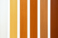 wood for chopping boards