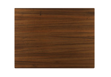 Custom teak board