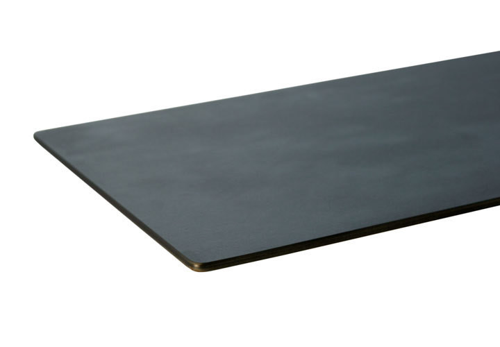 Richlite black composite cutting board
