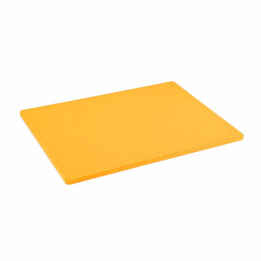 poly cutting board