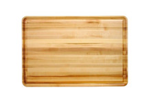  Master Cutting Board collection, CuttingBoard.com