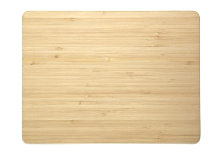 Custom Blonde Bamboo Board (CUSTOM-BLONDE)