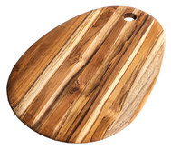 Wood Cutting Boards - CuttingBoard.com