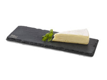Boska cheese slate board small