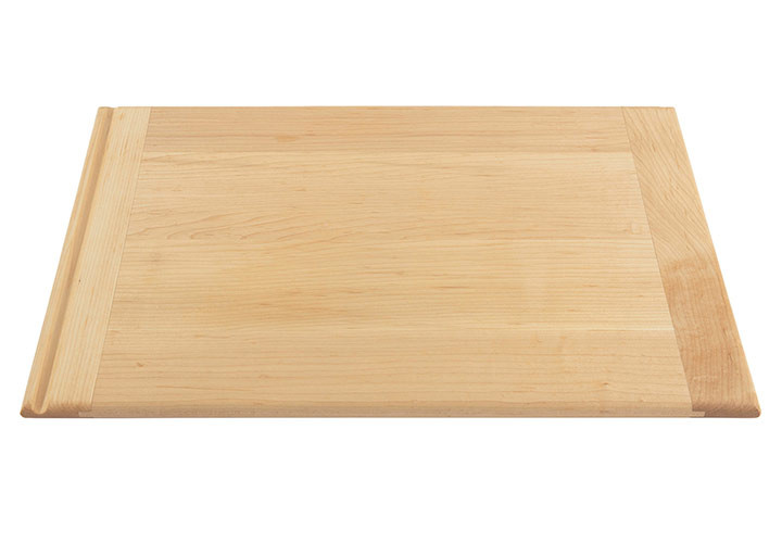 24x24 cutting board