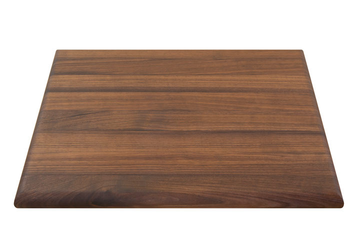 custom wood cutting boards