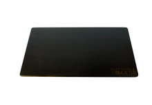 Black Richlite Custom Cutting Board