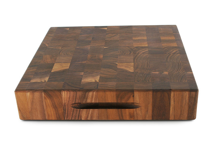 John Boos Walnut Butcher Block 15 X 15 X 3   WAL CCB151503  Front Bc  06727.1494264006.720.540.JPG