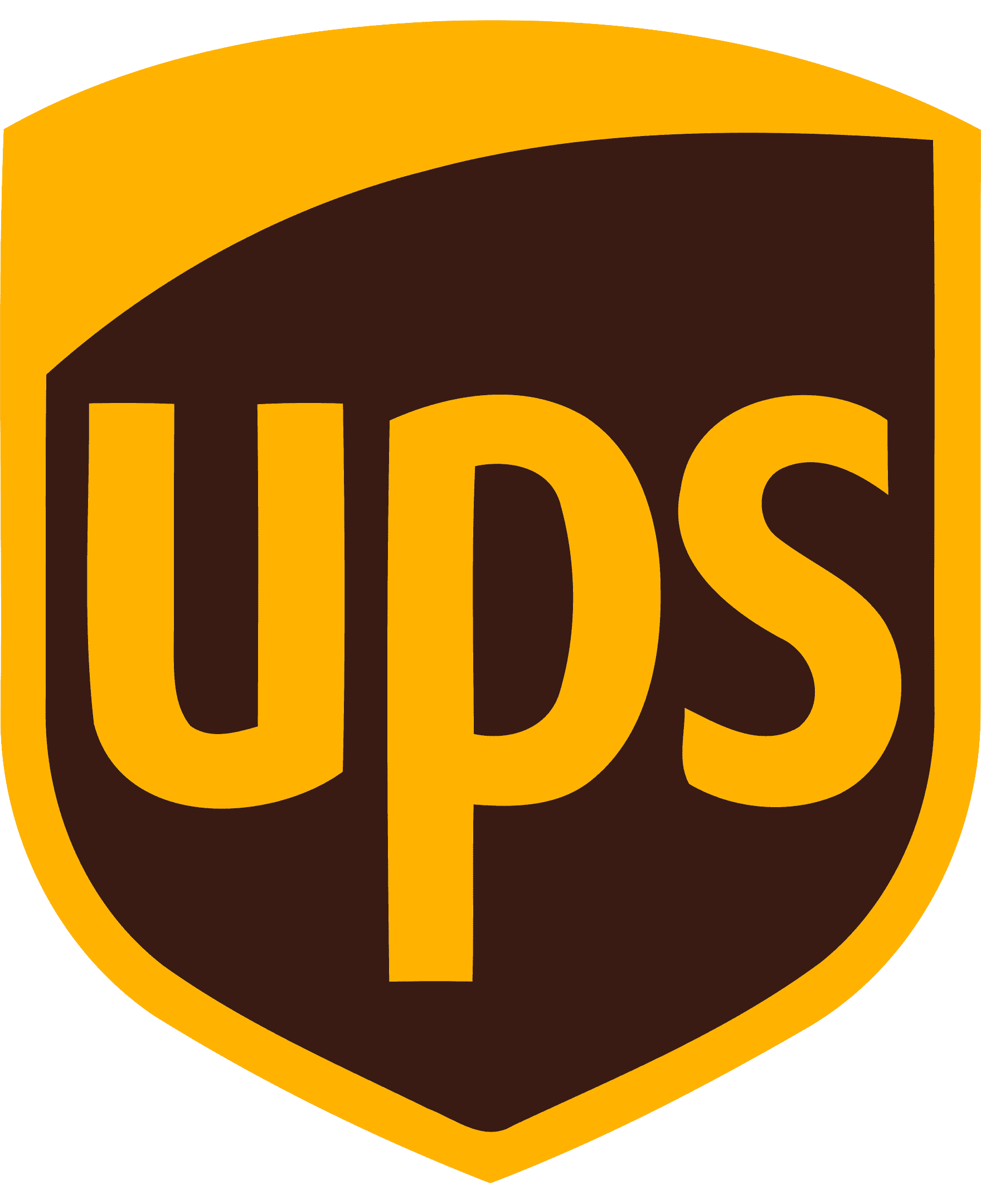 Butcher Blocks vs Cutting Boards, What's the Difference?