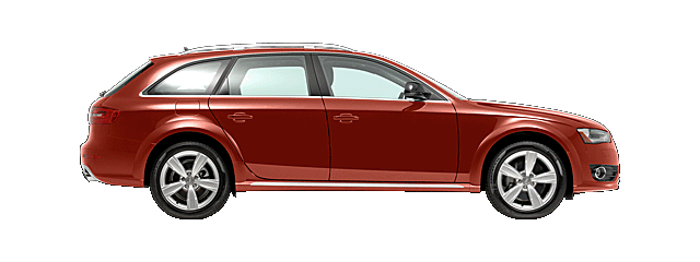allroad.12.red.gif