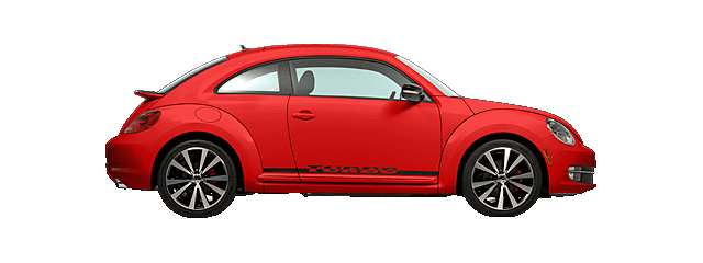beetle.red.gif