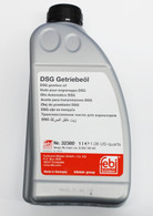 DSG Fluid by Febi Bilstein G052182A2