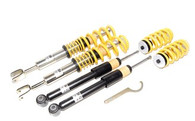 ST Coilovers for VW New Beetle