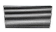 Vibrant Performance Air-to-Air Intercooler Core - 22"W x 9"H x 3.25" thick