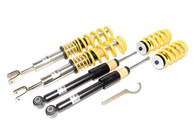 ST Coilovers for MK5 VW Jetta/GTI/Rabbit